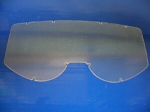 スコット　ＬＥＸＡＮ　ＬＥＮＳ　クリアー　レンズ