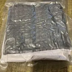 布巾 雑巾グレー ホワイト 4枚マイクロファイバー布巾30×30cm 食器拭き