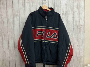 FILA/90