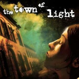 【Steamキー】The Town Of Light / タウンオブライト【PC版】