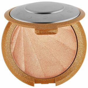 Becca cosmetics Shimmering Skin Perfector Pressed Highlighter Collector