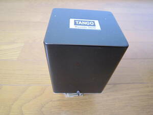 TANGO MC-1.5-500D タンゴ　MC-1.5-500D チョークコイル