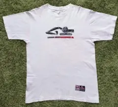 サブウェア　subware 　半袖　Tシャツ　90s