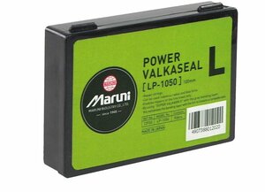マルニ工業 パワーバルカシール LP-1050 業務用 （50本入）
