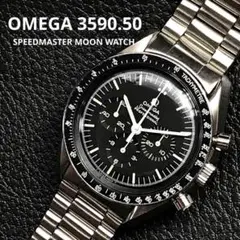 OMEGA Speedmaster Cal861 3590.50 145.022
