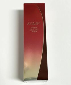 アスタリフト エッセンス デスティニー 美容液 30ml