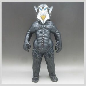 円谷プロ ウルトラマン メフィラス星人 怪獣 宇宙人 ウルトラセブン フィギュア 昭和レトロ★希少品 アンティーク コレクション 22-0192-01