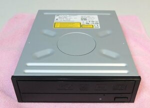 5インチベイ 内臓 Blu-rayマルチドライブ 日立LGデータストレージ BH30N