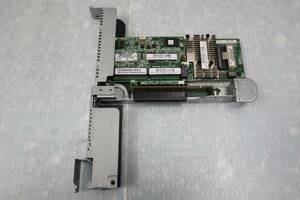 CB1108 L ★ HPE 820834-B21 Smart Array P440/2GB FBWC 12Gb 1-Port SAS Controller ★