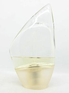 NIKOS ニコス スカルプチャー オム EDT 50ml ☆送料340円