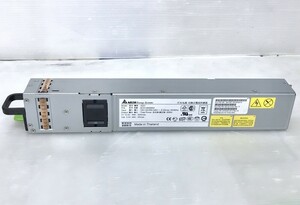 ●Sun Fire Power Supply Delta A221 658W PN:300-2015-05　電源ユニット