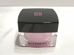 ■【YS-1】 ジバンシィ GIVENCHY ■ メモリー フォルム ハイライター 01 フェイス＆ボディカラー 30g ■ 残量80%【同梱可能商品】■D