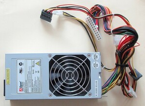 TFX電源 300W AOPEN FSP300-60SNT