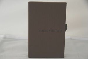 インボイス対応 LOUIS VUITTON ルイヴィトン イヤリング