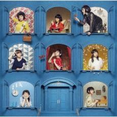 南條愛乃 ベストアルバム THE MEMORIES APARTMENT Original 通常盤 レンタル落ち 中古 CD