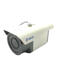 ZEXI/ビデオカメラ/900TVL