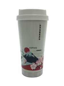 Starbucks◆洋食器その他/2018タンブラー You Are Here Collection JAPAN