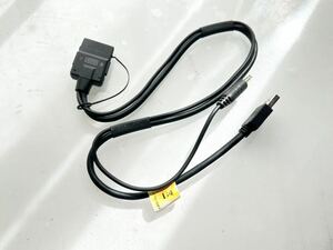 送料230円 CRW1549-A iPod USB AUX ケーブル パイオニア カロッツェリア