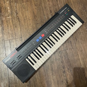 Yamaha PSR-7 Keyboard ヤマハ キーボード -GrunSound-f421-