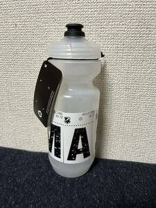 MASH Bottle specialized 2本セット！スペシャライズド