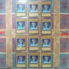 遊戯王 ホーリーエルフ