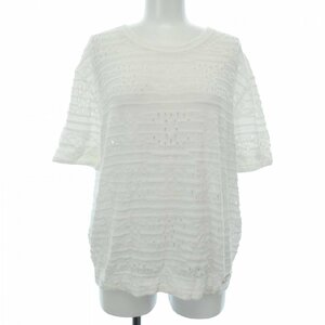 シャネル CHANEL Tシャツ