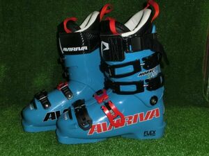 ★新品・処分★AVIRIVA / HORNET S100 / 23.5cm