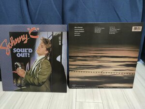 ■3枚以上で送料無料！ カントリー THE WEY IT IS BRUCE HORNSBY AND THE RANGE 17LP2NT