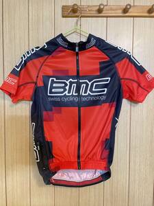 ★ロード、MTB★BMCウェア★ジュニア用★