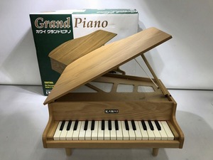 カワイ KAWAI トイピアノ 1102
