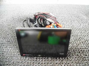 ★激安!☆Trywin トライウイン WO-300DTV ワンセグ デジタルテレビ 7型 汎用 / ZG9-824