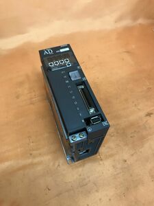 ★生産終了品★【1069】HITACHI AC SERVO ADA-02LS　日立　サーボドライバー　サーボアンプ