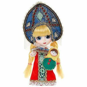 【中古】 グルーヴ Little Pulip+ Phonetika (ポーネティカ)