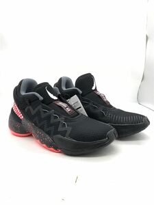 adidas◆スポーツその他/BLK