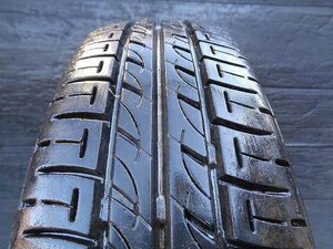 【N773】SNK2▲145/80R12▲1本売切り