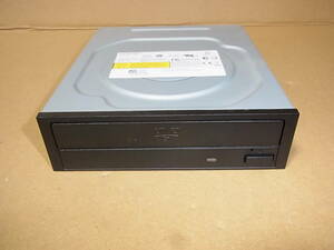 ■LITE-ON DVD-ROMドライブ DH-16D6SH SATA/DELL 32DXV (OP611S)