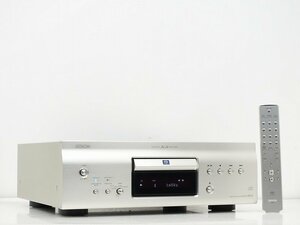 ■□DENON DCD-SA1/RC-997 SACDプレーヤー デノン□■020222003□■