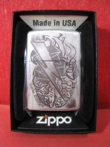 ☆小南泰葉/ｚｉｐｐｏ/受注限定生産オリジナルモデル☆