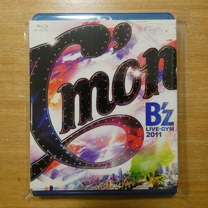 41096438;【Blu-ray】B