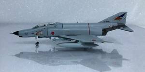 ■完成品 1/144 航空自衛隊 F-4EJ改 416号機 97-8416 第302飛行隊 沖縄 那覇基地 / 戦闘機