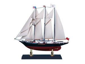 プラモデル　1/350　帆船　No.10　サー・ウインストン・チャーチル　送料無料