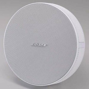 Bose 230SM 壁掛けスピーカー　(shin