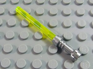 ★LEGO★武器・武具★(30374a-016)