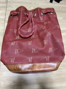 LV ルイヴィトンカップ（本体のみ）