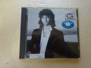 【中古CD】Duotones／Kenny G