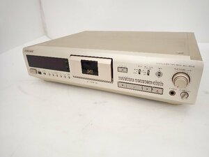 SONY ソニー DATデッキ DTC-ZE700 ∽ 6DF4E-7