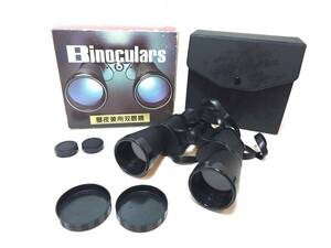 C60 双眼鏡　Binoculars 12×50　Field 5°　ハイキング　バードウォッチング　コンサート　ライブ　フェス　昼夜兼用