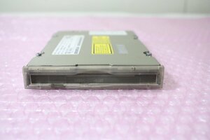 FT41【現状品】FUJITSU 富士通　640MB 3.5インチベイ内蔵型 MOドライブ MCG3064AP