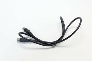 VICTOR OFC HIGH QUALITY VIDEO CORD 1M