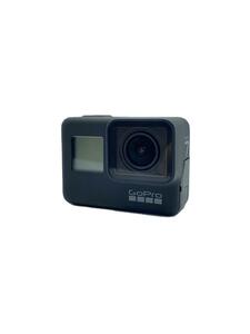 GoPro◆デジタルカメラその他/CHDHX-701-FW